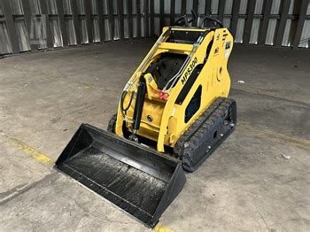 skid steer for sale quebec|skid steer implements for sale.